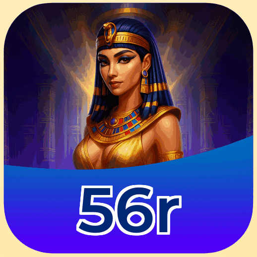 Multi-Sport Coverage