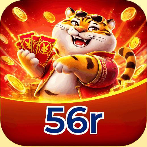 Gates of Olympus Slot - Pragmatic Play