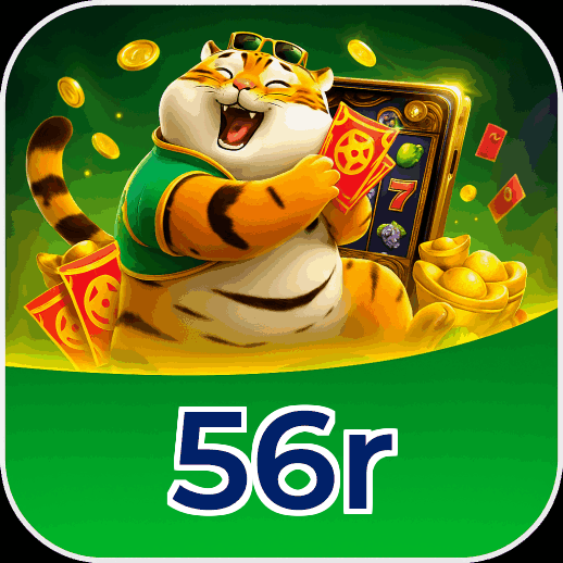 Security Infrastructure