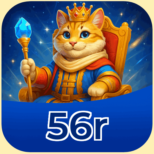 Bikini Paradise Slot - PG Soft