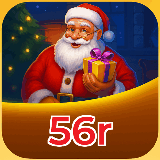 Evolution Gaming Roulette