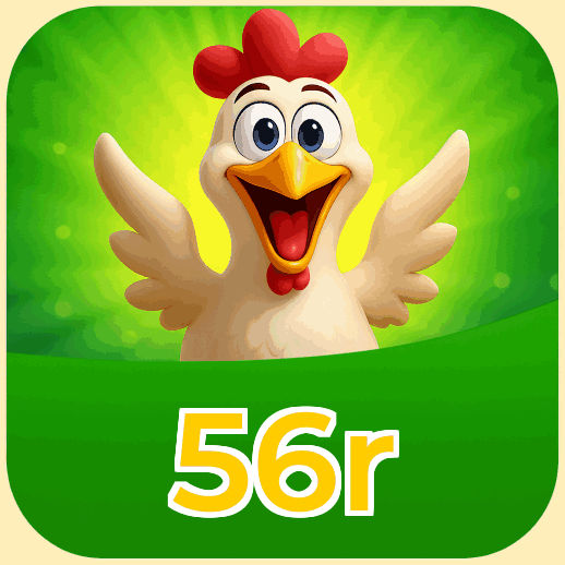 Mahjong Ways Slot - PG Soft