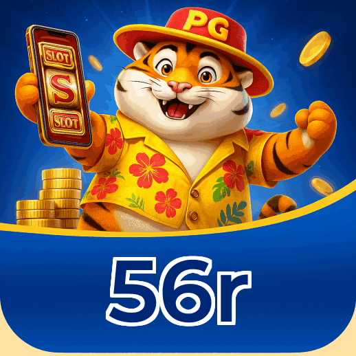 Fortune Tiger Slot Game