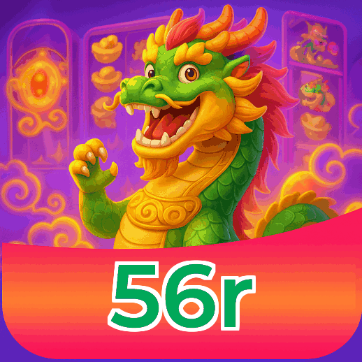 Sweet Bonanza Slot - Pragmatic Play