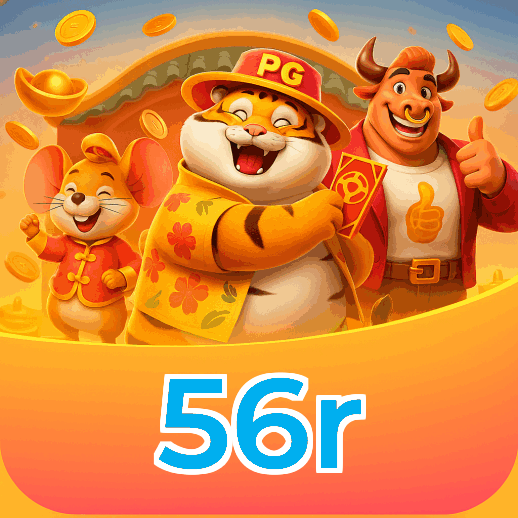 Fortune Games Series