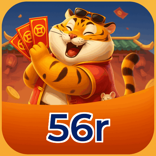 Blackjack Success Story