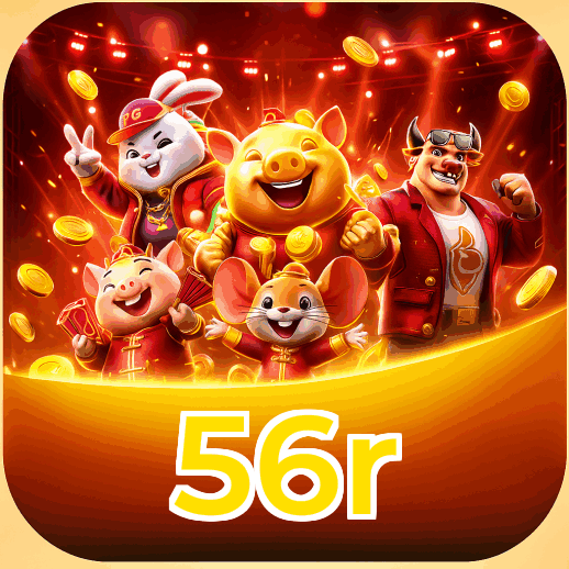 Telegram Promoções