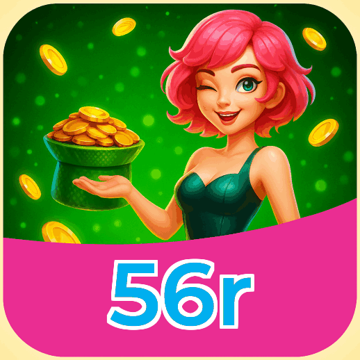 Free Spins Bonus - Lucky Tiger