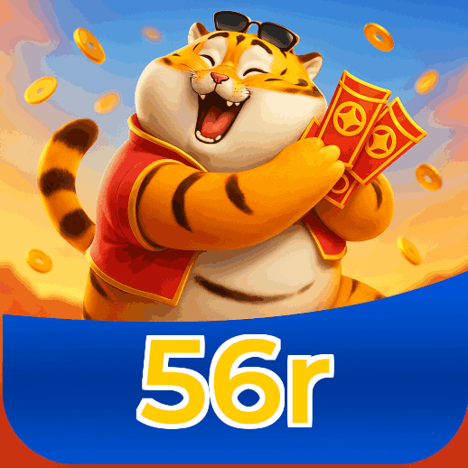 Welcome Bonus - Golden Dragon