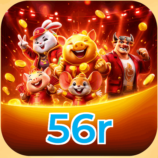 BGaming Live Blackjack